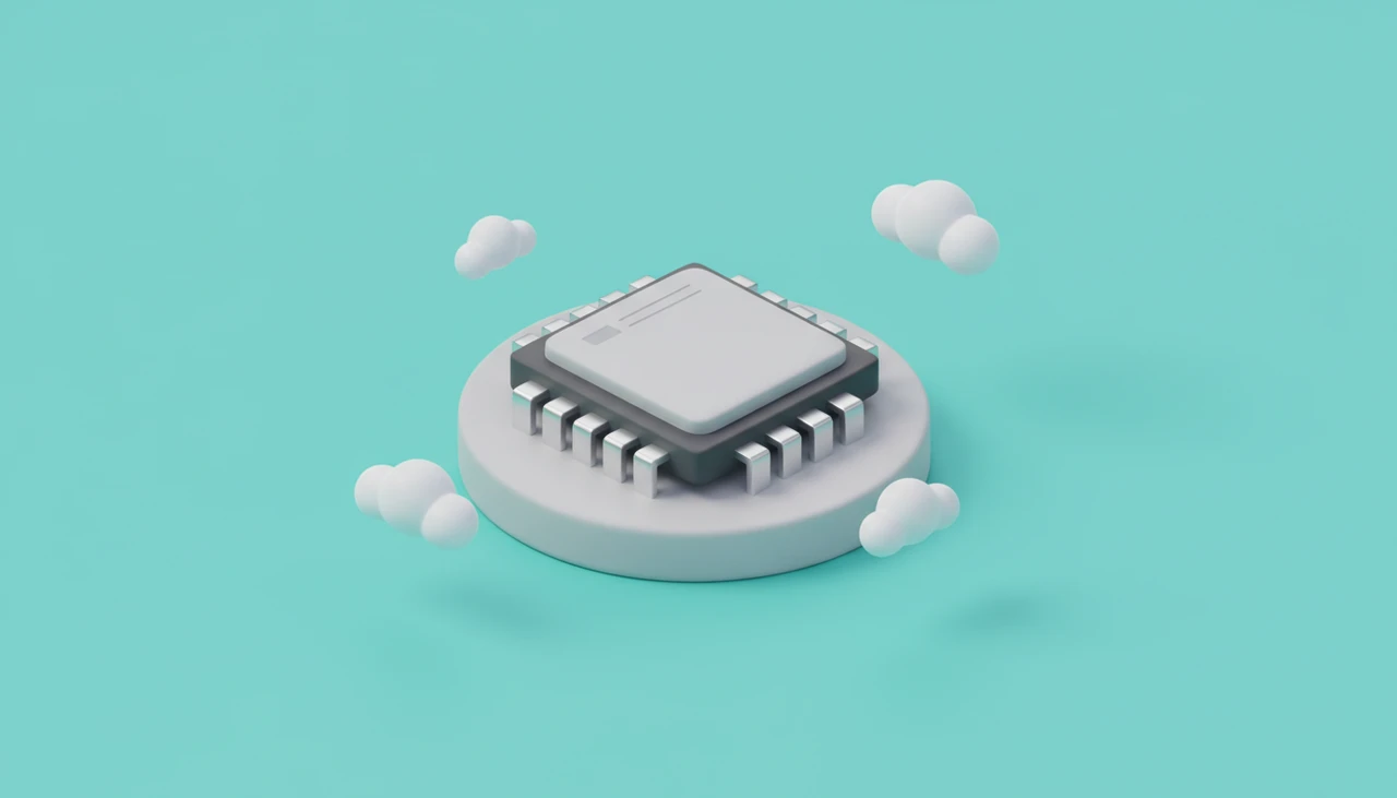 The AI observability race will be won on interoperability