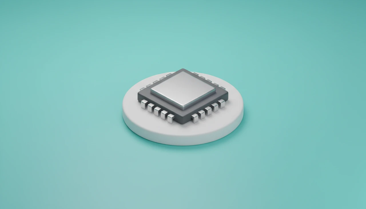 Introducing Gemini 3.6 Flash, 3.5 Flash-Lite, and 3.5 Flash Cyber