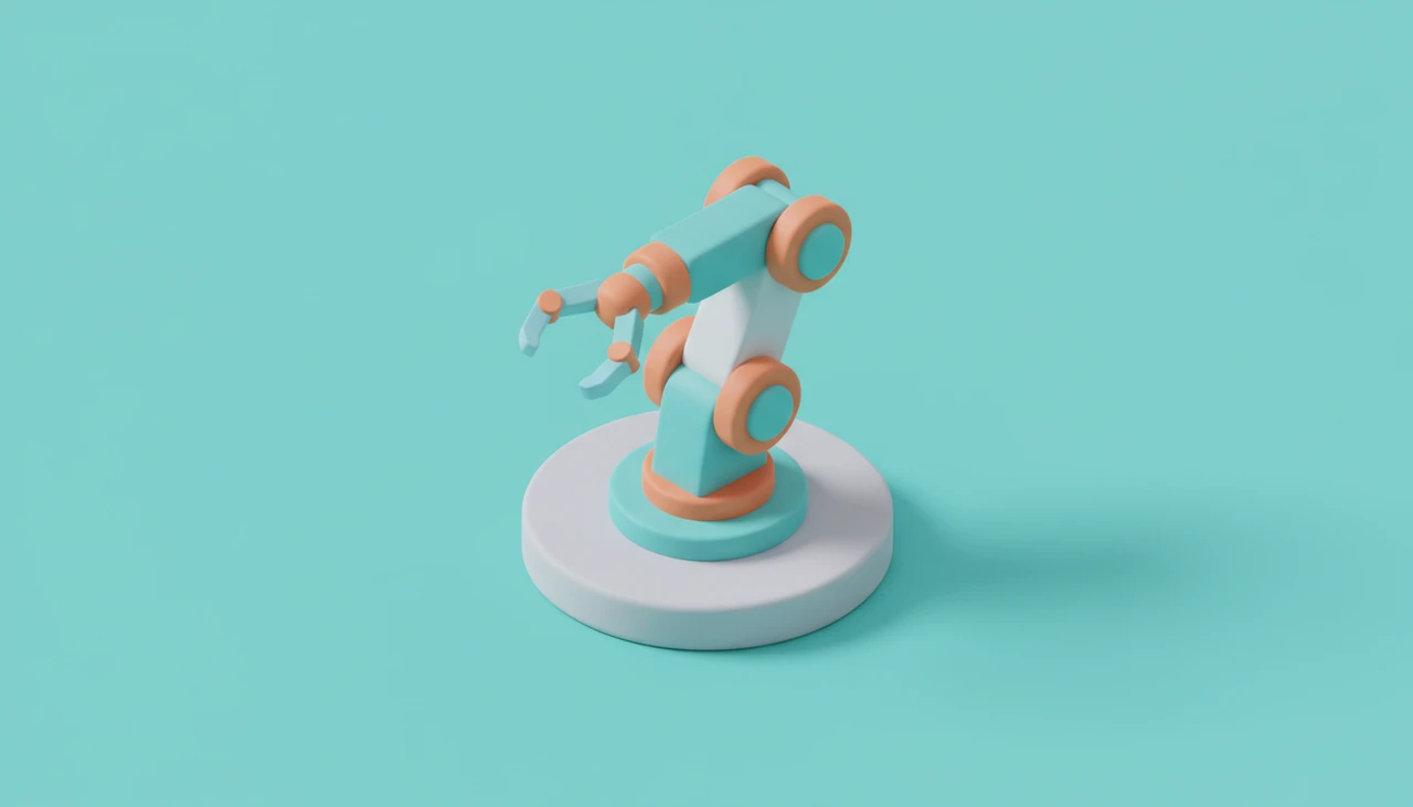 How Block manages its fleet of AI coding agents from Slack