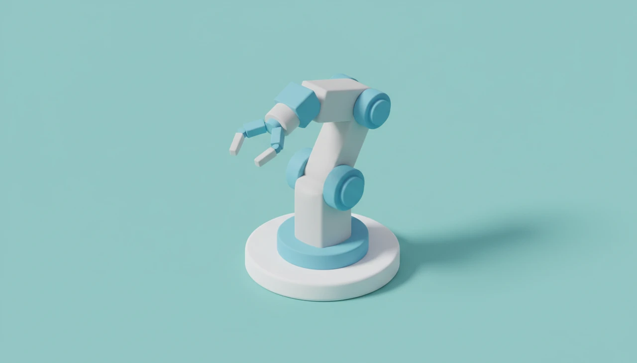 How Retail Finance teams are using Agentic AI to protect omni-channel margins