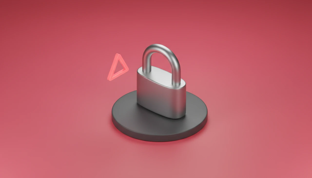 Microsoft Restores Some GitHub Repos, Keeps Others Offline as Miasma Probe Continues