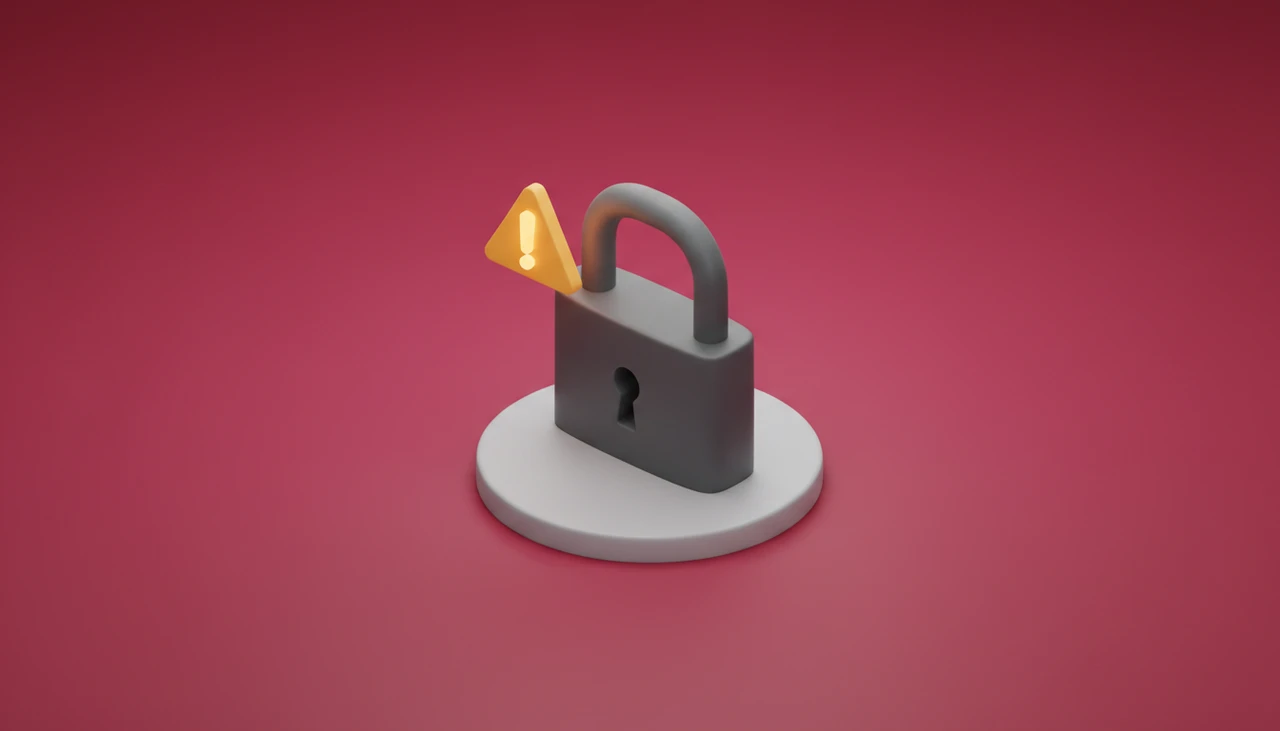SASE Has An AI Blind Spot. Inspecting Packets Is No Longer Enough.