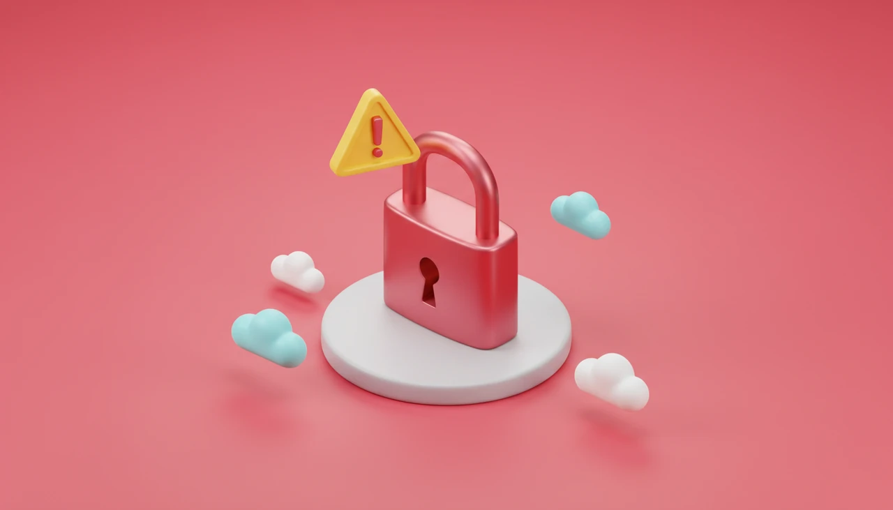 SAP Commerce Cloud CVE-2026-58231 Targeted in Exploitation Attempts Days After Patch