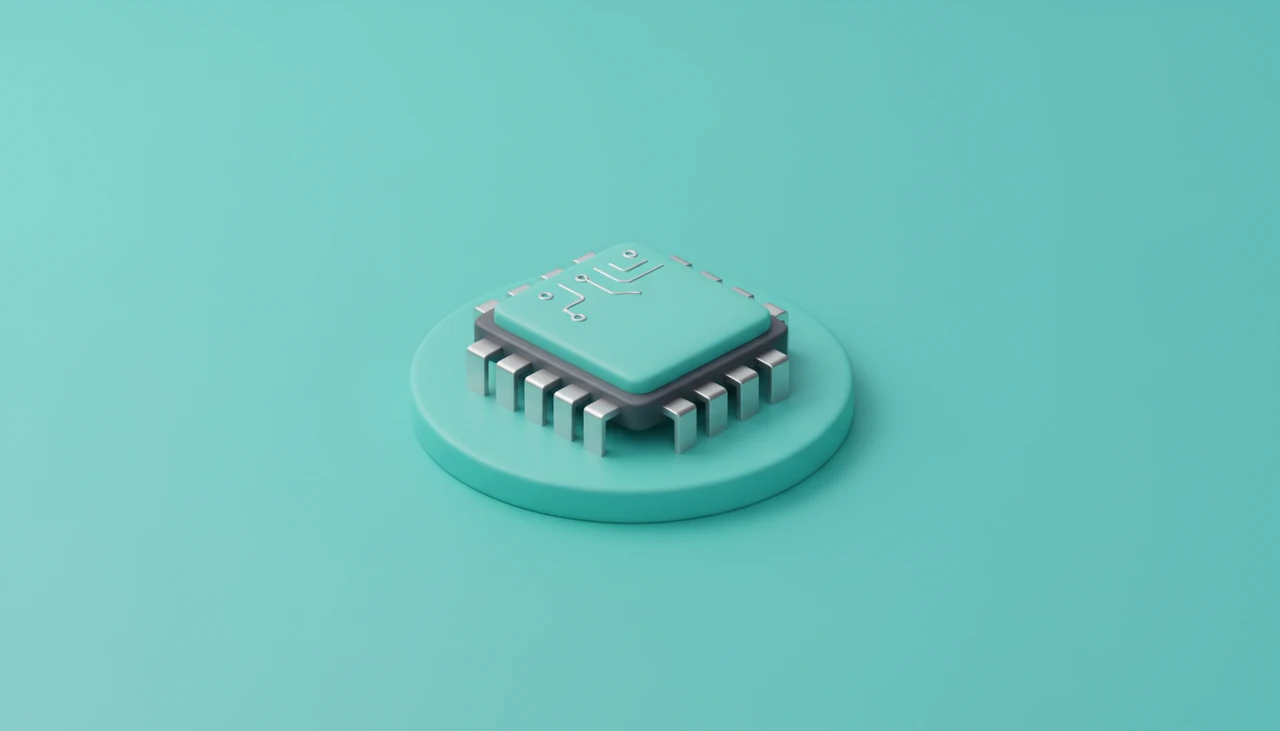 LiteLLM Vulnerability Chain Lets Low-Privilege Users Take Over AI Gateway Servers