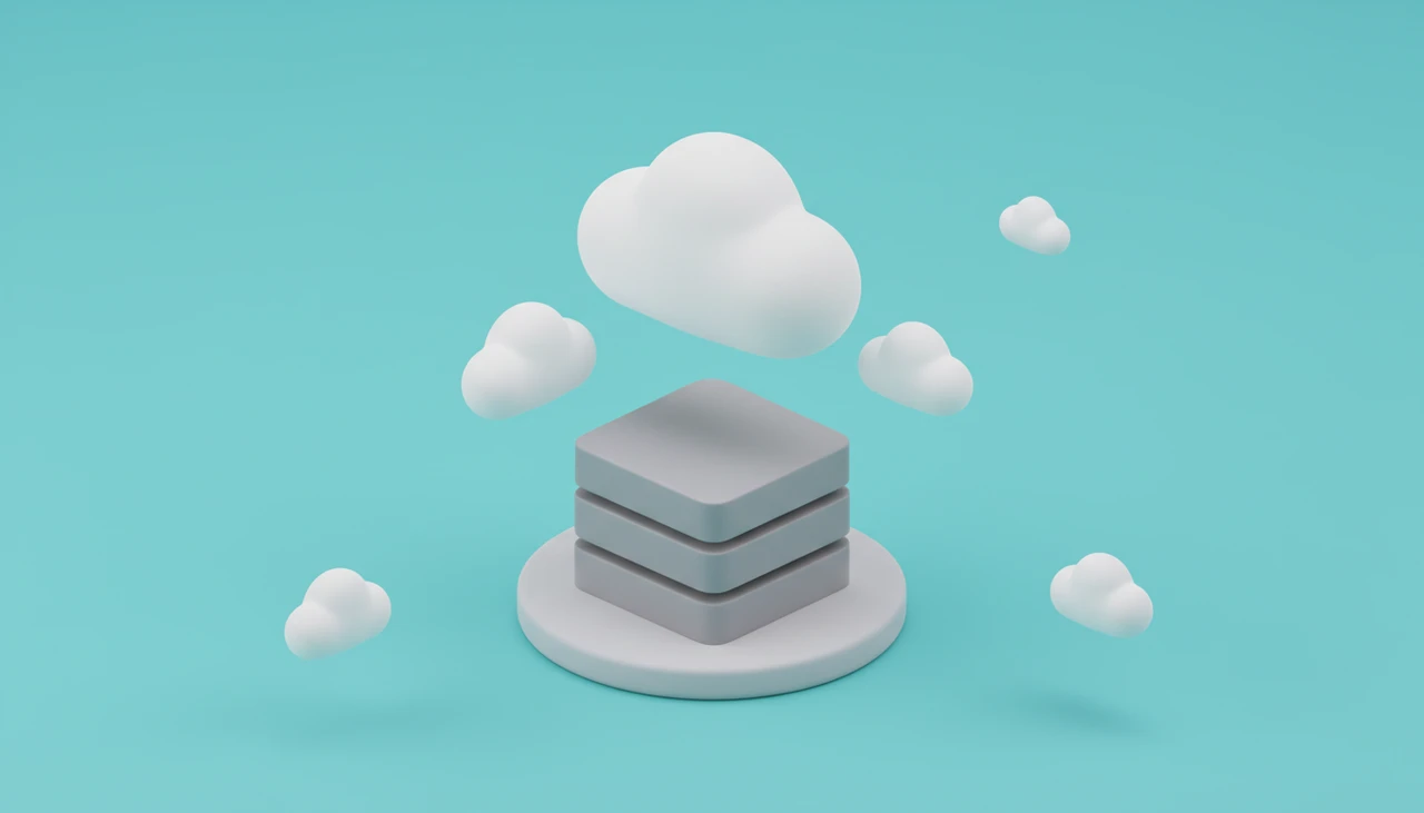 Ingest semi-structured data faster and more efficiently with Variant - Now Generally Available