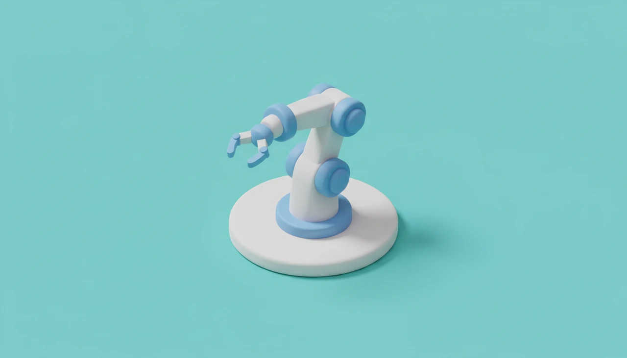 From one-off prompts to workflows: How to use custom agents in GitHub Copilot CLI