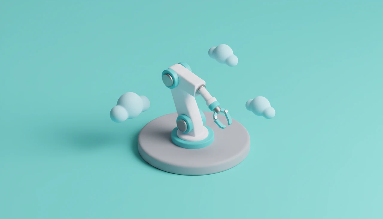 Why cloud native belongs at the heart of agentic AI: Lessons from building a multi-agent security platform on Kubernetes