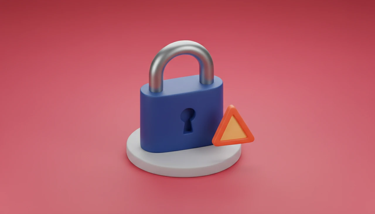 Batten Down Your Packages: Mitigation Guidance for Supply Chain Compromise