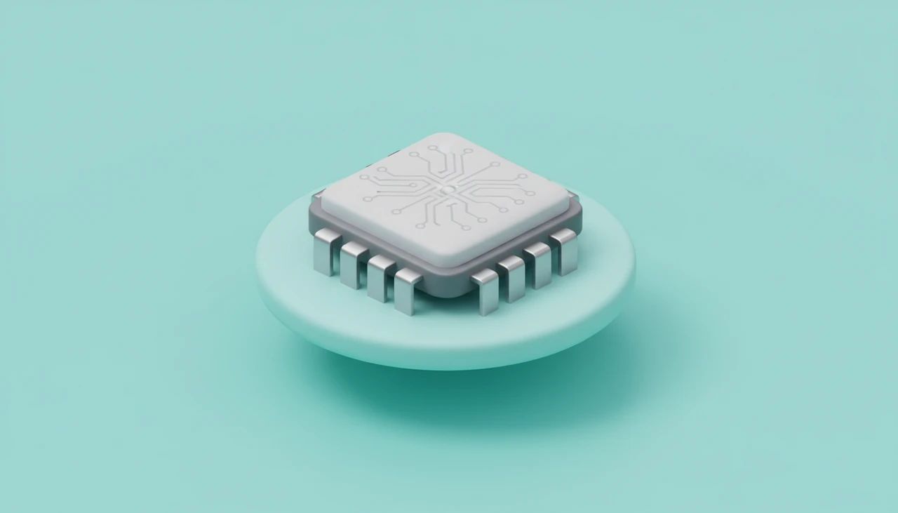 AWS Weekly Roundup: AWS Transform at 1 year, Claude Platform on AWS, EC2 M3 Ultra Mac instances, and more (May 18, 2026)