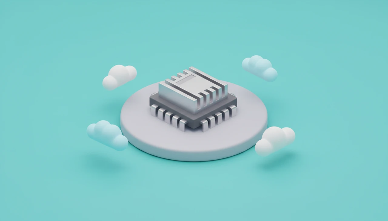 AI broke code review. What about knowledge sharing?