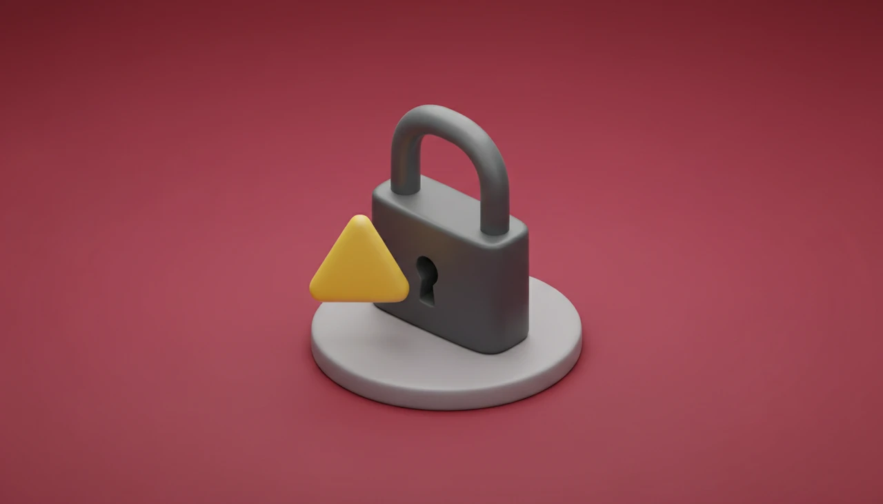 AryStinger Malware Infects 4,300 Legacy Routers to Build Reconnaissance Proxy Network