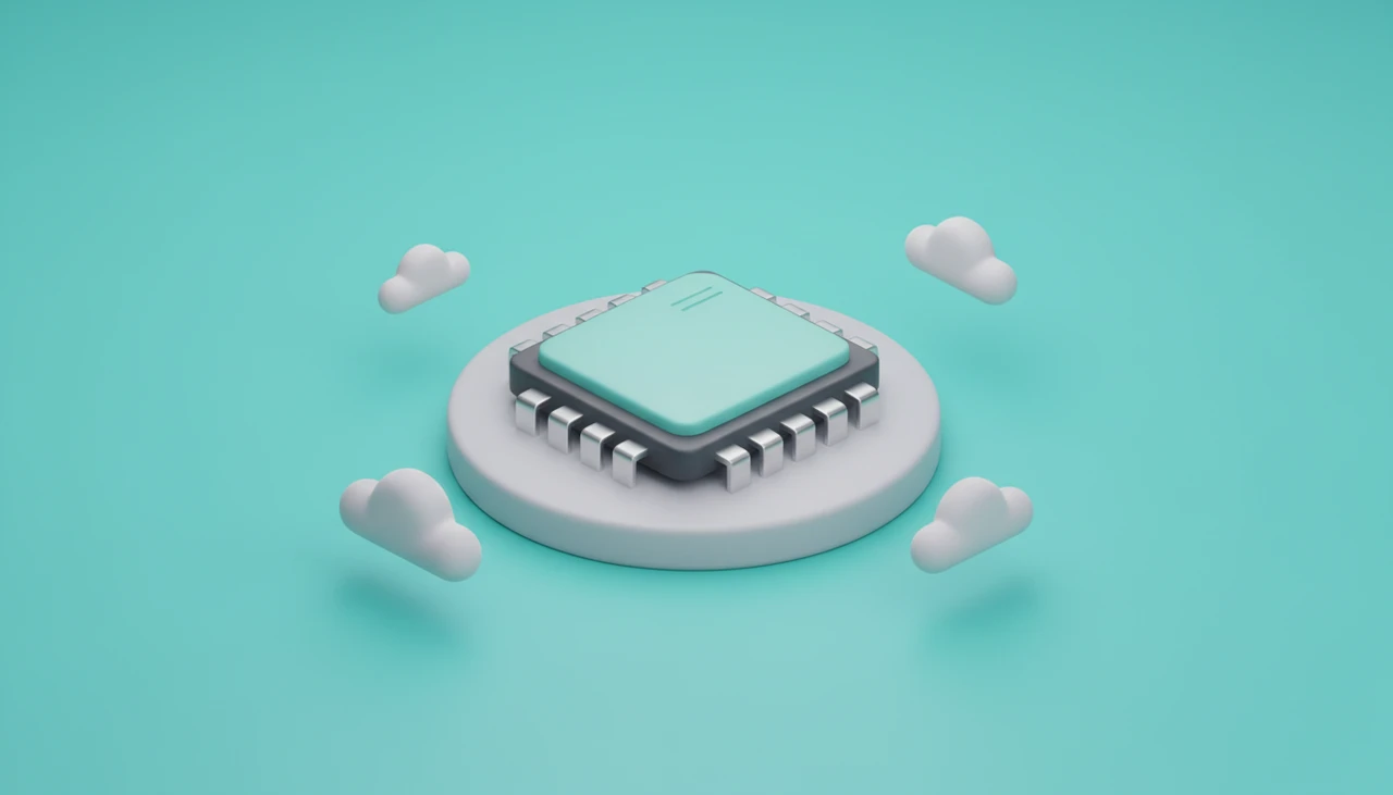Loops are replacing prompts. Verification is about to be your biggest problem.
