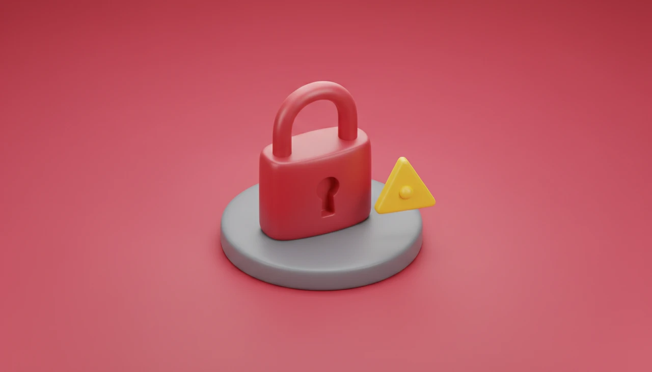 AI-Generated Browser Ransomware Abuses Chromium API on Windows and Android