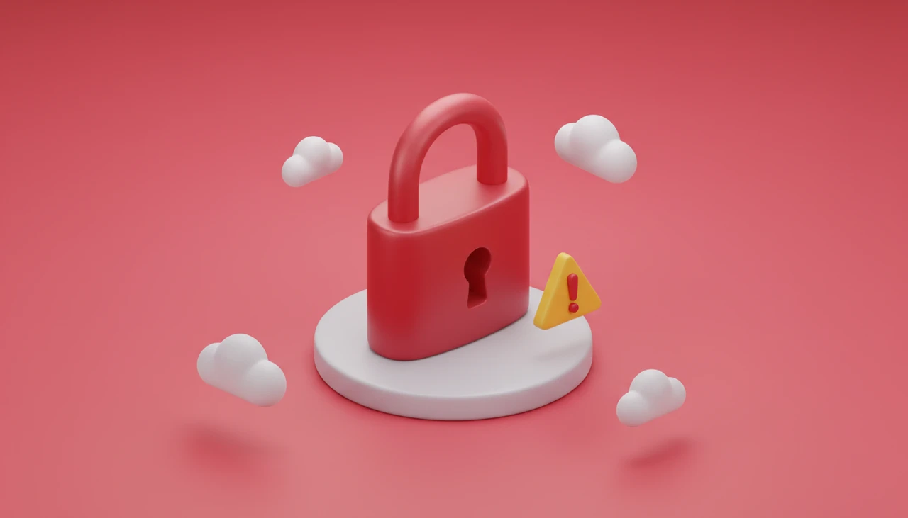 DoJ Seizes Huione Cloud Account Tied to Cyber Scam Money Laundering