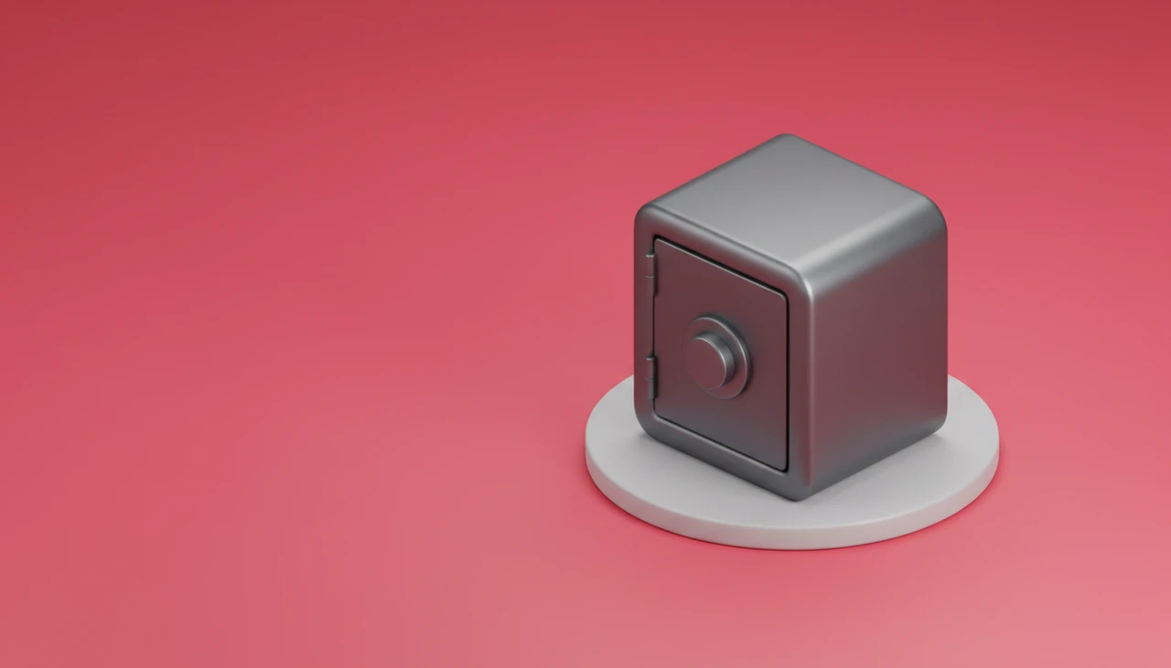 ClickFix Attacks Deliver macOS Stealer That Can Drain Crypto Wallets