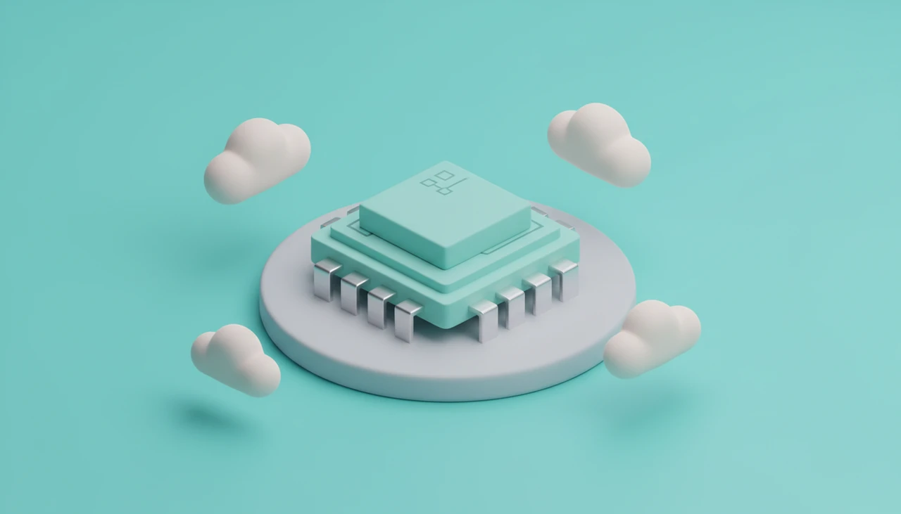 Build a Validated Kubernetes Runtime for NVIDIA Dynamo
