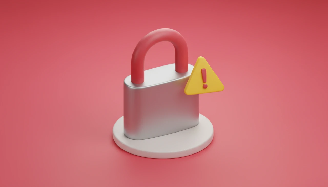 Attackers Exploit Zimbra SNMP Flaw for Unauthenticated Remote Code Execution