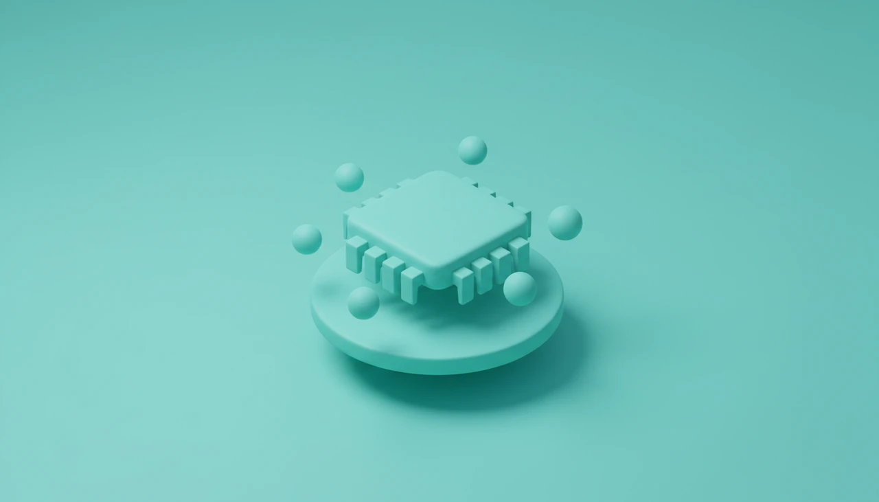 Healthcare organizations can now connect EHR and additional industry data to ChatGPT
