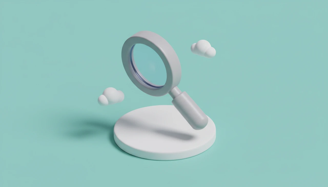 How Hugging Face Inference Endpoints, Jobs, and Buckets Power Search on Papers with Code
