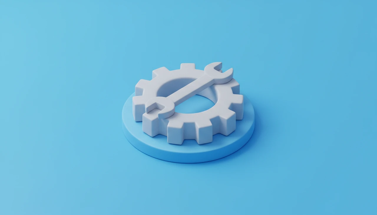 Argo CD 3.5 Tightens Supply Chain Security with Internal mTLS and Source Integrity