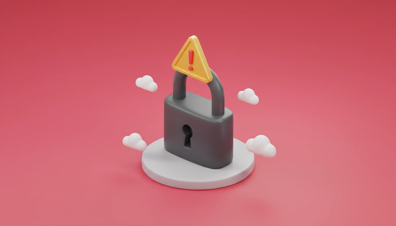 The Hidden Security Risk in Modern Networks: The Work Between Tools