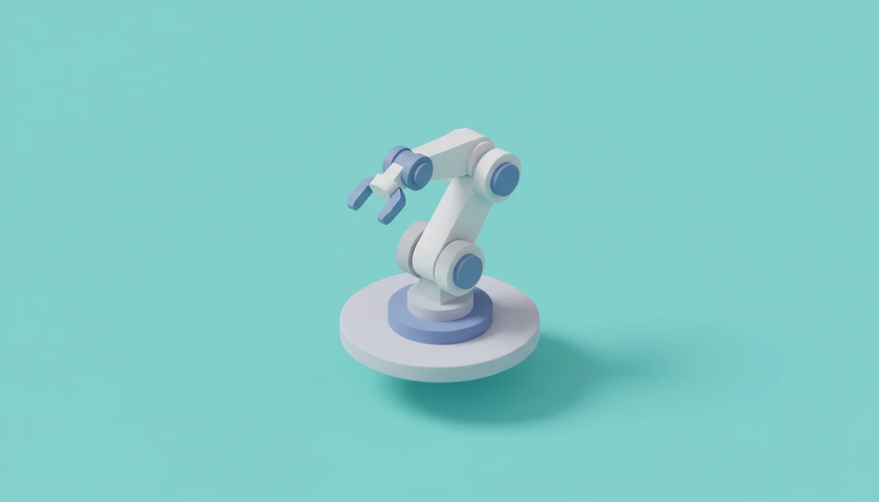 AWS WorkSpaces Now Lets AI Agents Operate Legacy Desktop Applications Without APIs