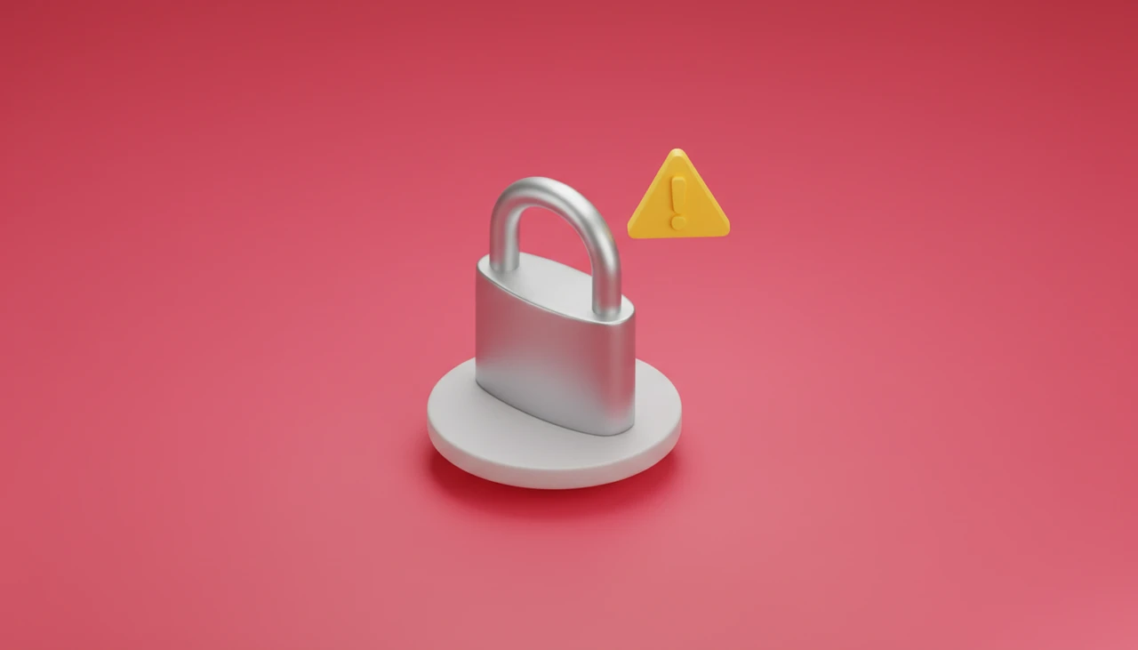 Leaked n8n API Tokens Exposed Live Instances to Credential Theft