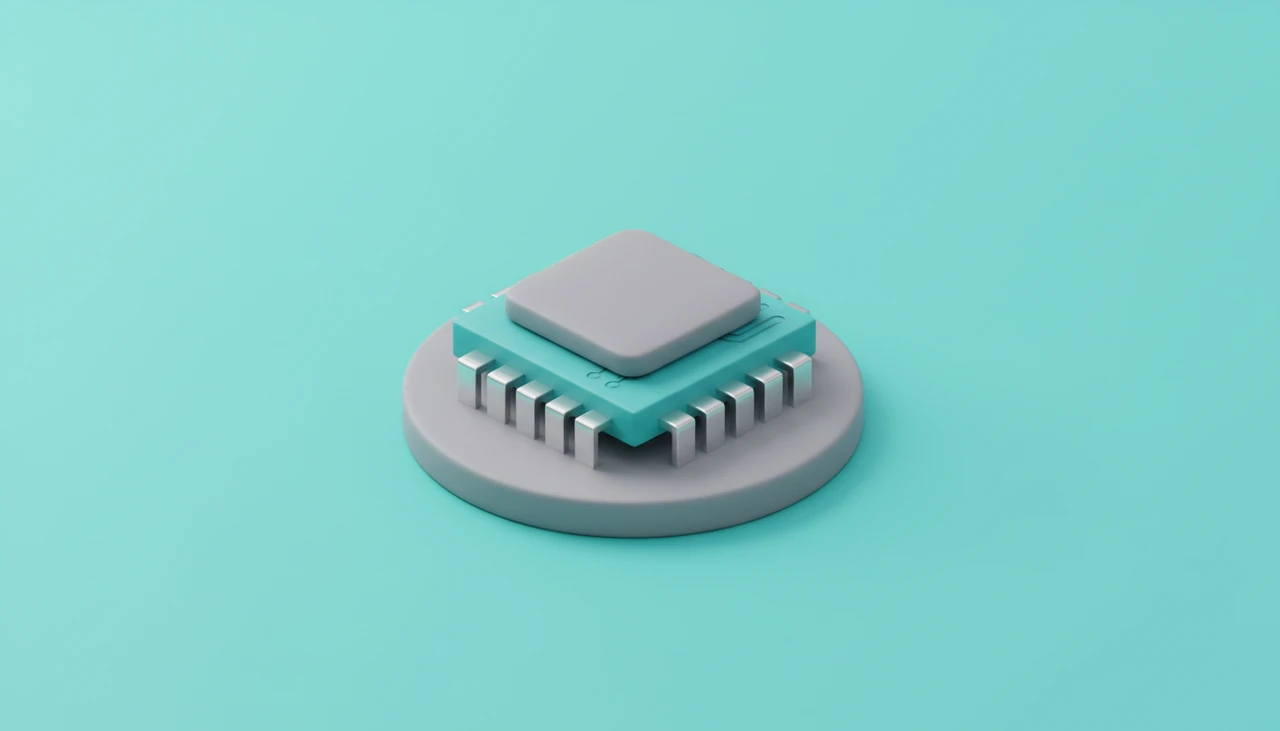 "I don't use Astra every day": OpenAI developer lead tells TNS why