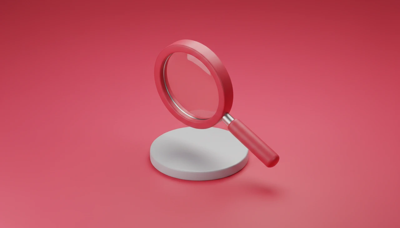 Researchers Show a Single Malicious Webpage Visit Can Compromise Tor Browser