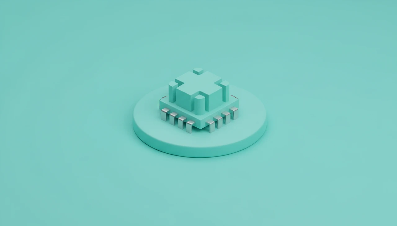 Now in preview: Find and fix software vulnerabilities with CodeMender