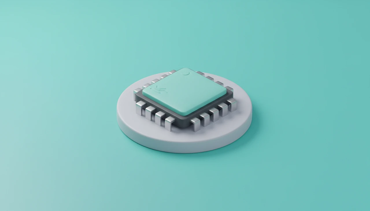 Navigating EU AI Act requirements for LLM fine-tuning on Amazon SageMaker AI