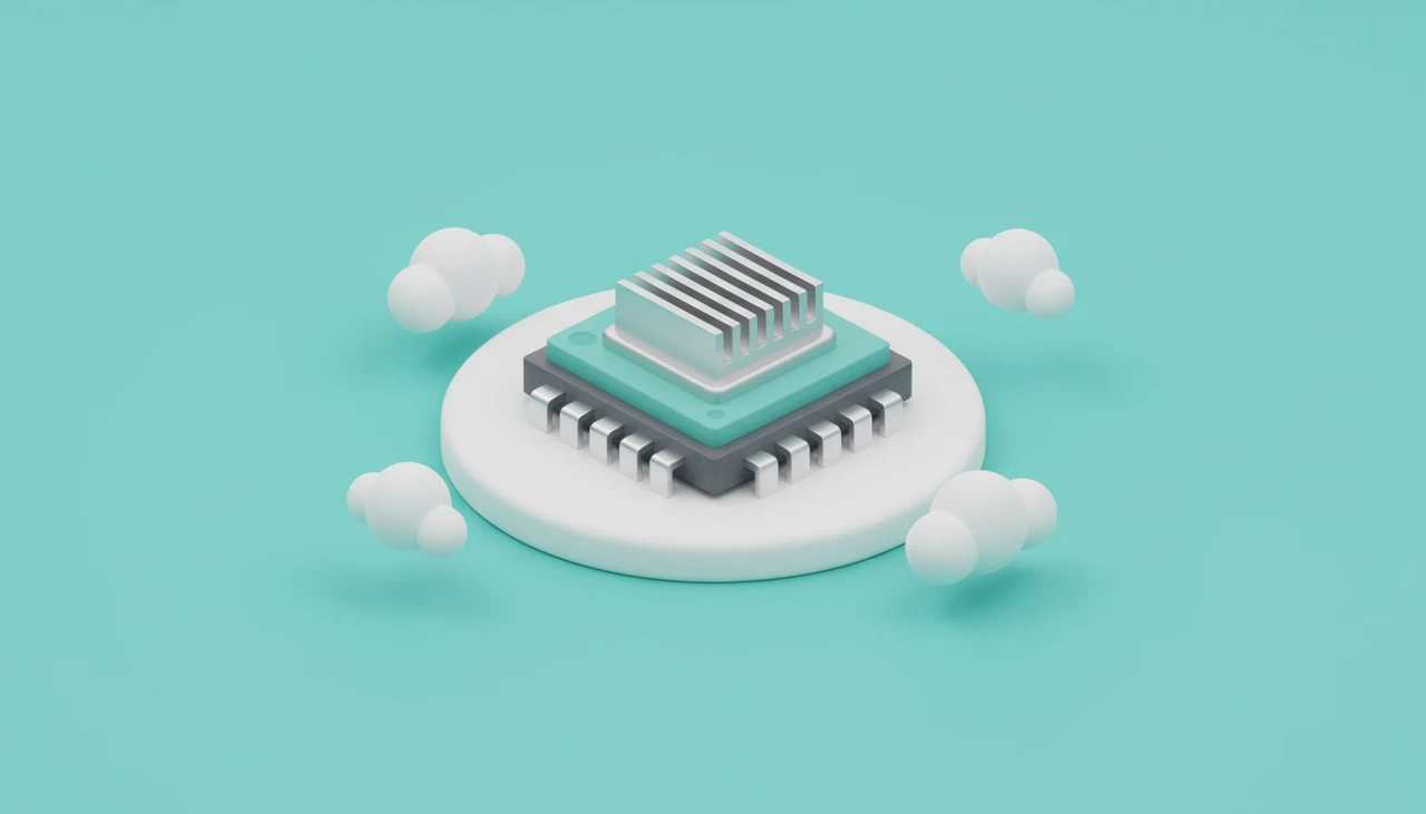 Meet Brain: The AI system behind Azure reliability