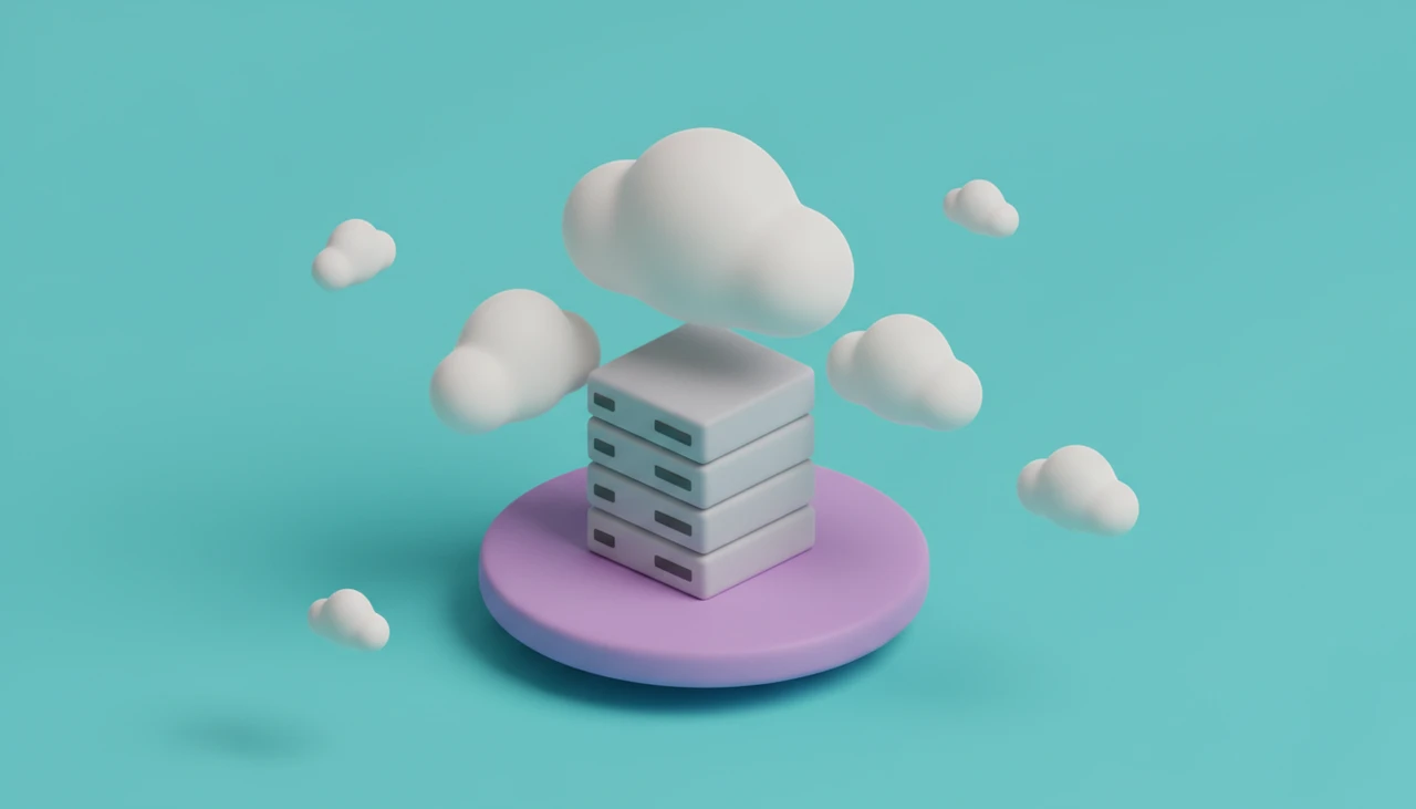 C4N, now GA: Delivering cloud's highest per vCPU network and block storage I/O for x86 workloads
