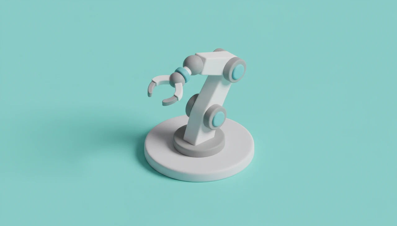 Conversational analytics in BigQuery brings trusted agentic reasoning to everyone