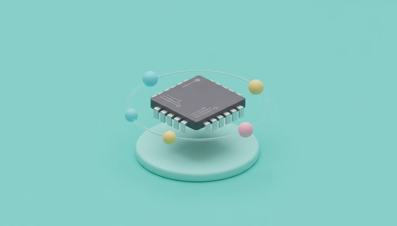 Why smarter AI caching sometimes makes everything slower