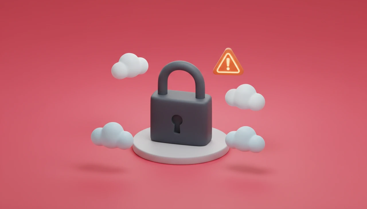 New HTTP/2 Bomb Vulnerability Allows Remote DoS on NGINX, Apache, IIS, Envoy & Cloudflare