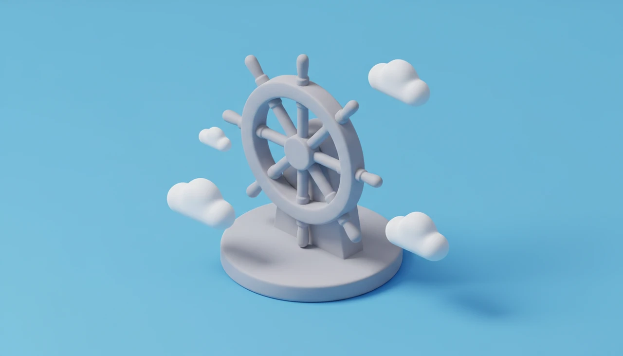Kubernetes v1.37: Native Histograms Graduates to Beta