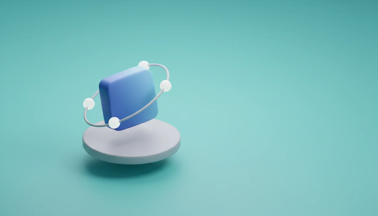 Simplify and support your TorchServe workloads using Ray Serve Deep Learning Containers