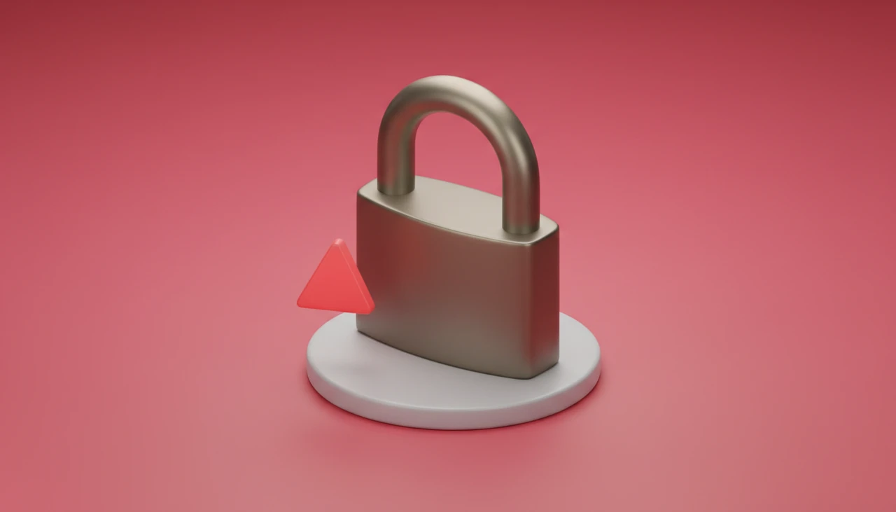 Critical Gogs RCE Vulnerability Lets Any Authenticated User Execute Arbitrary Code