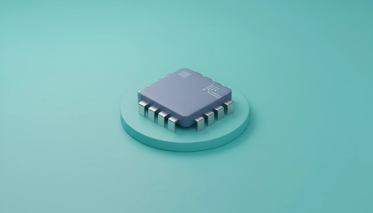 Microsoft is building an AI stack it doesn't fully own — on purpose