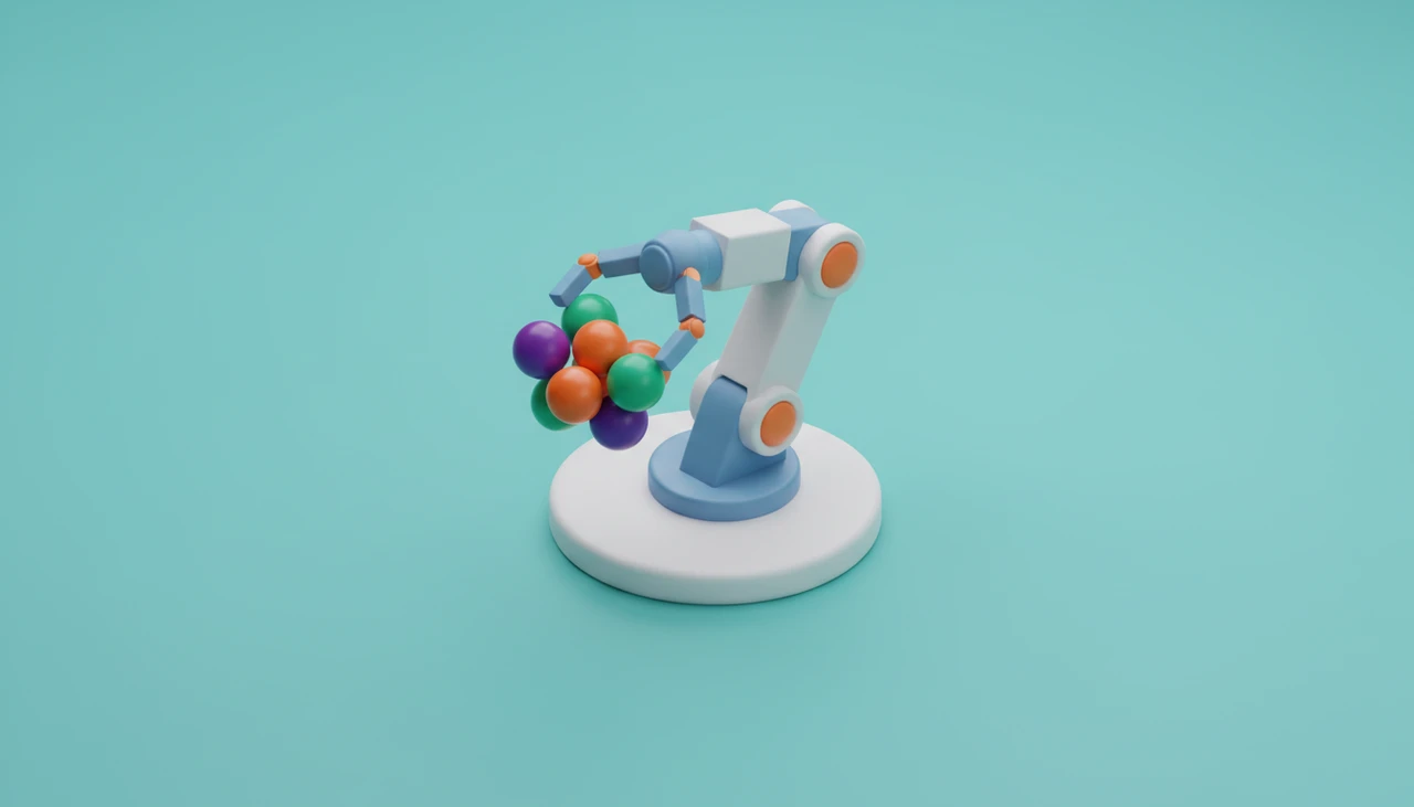 From data overload to actionable insights: How Verizon Connect scaled agentic AI to 100,000 users