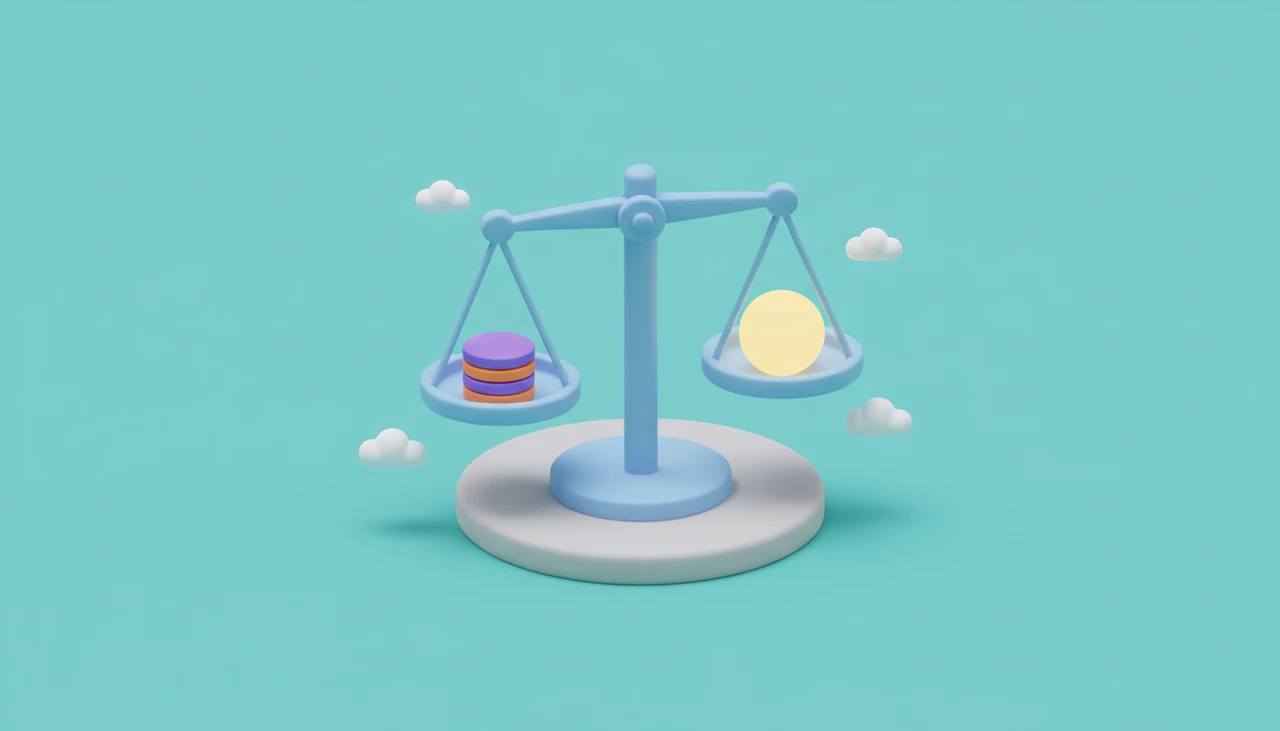 Cloudflare's Auto Router Rates Each Request for Stakes, from the Most Recent Turns