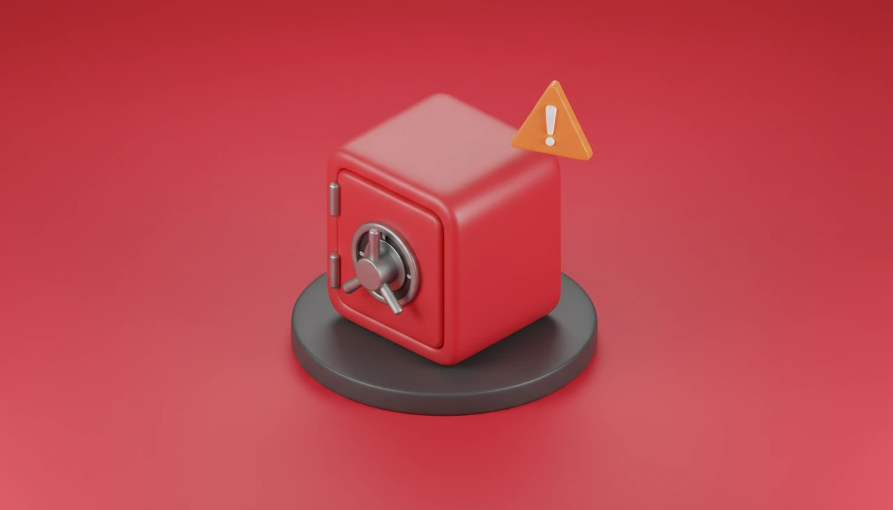 Ivanti EPMM CVE-2026-6973 RCE Under Active Exploitation Grants Admin-Level Access