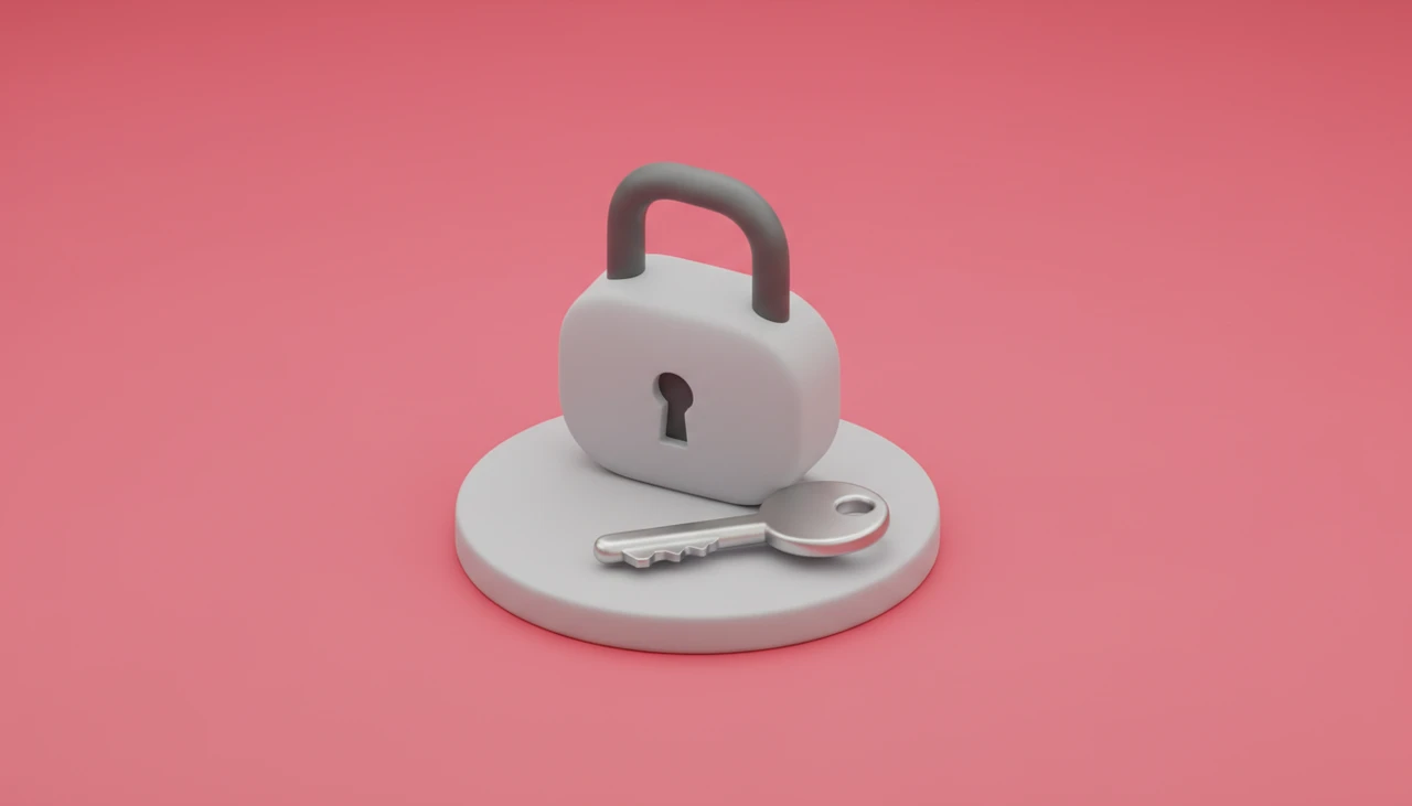 Cosmos EVM Flaw Exploited After Cosmos Labs Knew Every Blockchain Running It Was Vulnerable