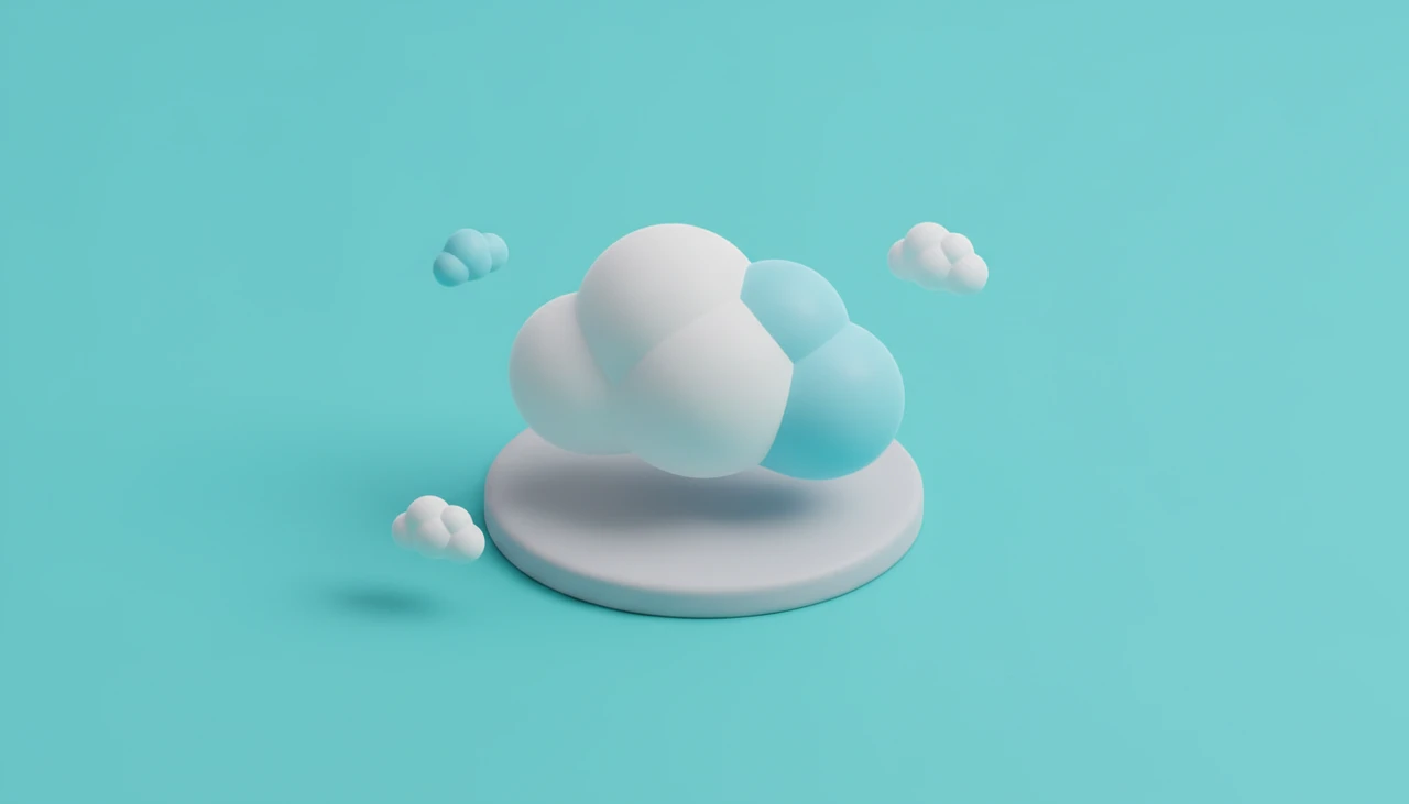 Go from resource-level to business-level maintenance in Google Cloud