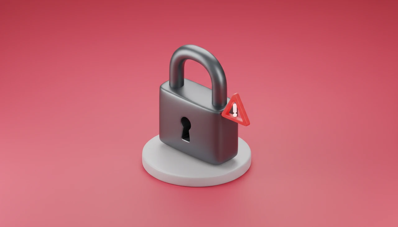 Mythos Didn't Break Your Security Program. Your Exposure Window Could.