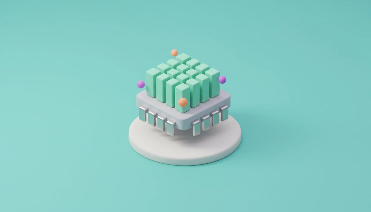 OpenAI launches GPT-6 Astra and says welcome to the "AGI era"
