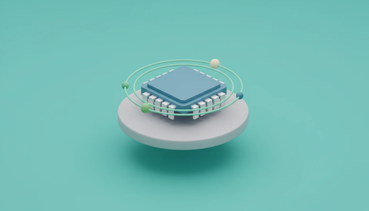 Introducing Claude for Small Business