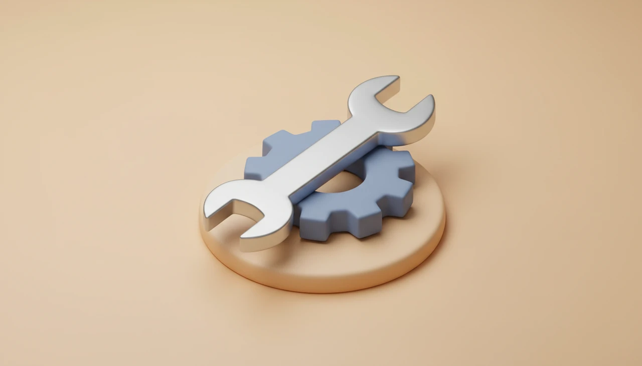Experimenting with the proposed Cross-Origin Storage API in Transformers.js