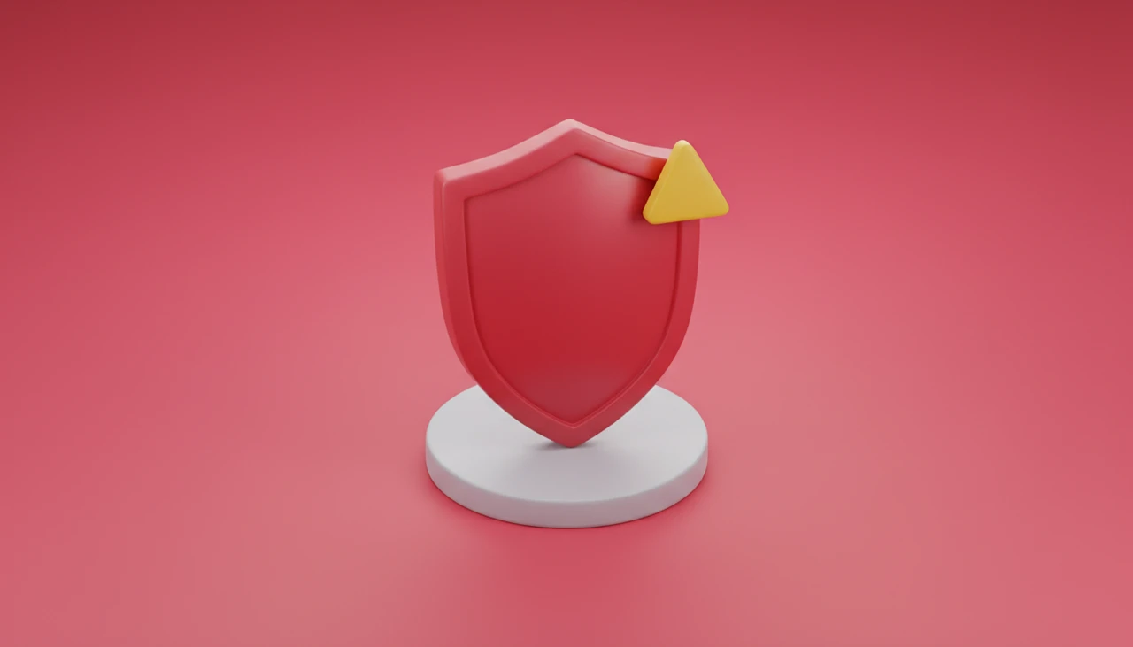 MiniPlasma Windows 0-Day Enables SYSTEM Privilege Escalation on Fully Patched Systems